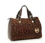 Michael Cors - torbe za proleće 2012. godine - slika 3