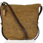 Michael Cors - torbe za proleće 2012. godine - slika 5