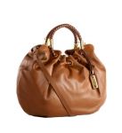 Michael Cors - torbe za proleće 2012. godine - slika 6