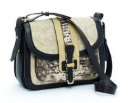 Michael Cors - torbe za proleće 2012. godine - slika 7