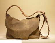 Michael Cors - torbe za proleće 2012. godine - slika 8