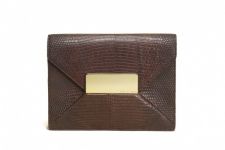 Michael Cors - torbe za proleće 2012. godine - slika 17