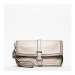 Michael Cors - torbe za proleće 2012. godine - slika 18