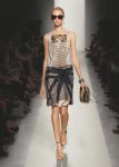 Bottega Veneta - proleće/leto 2012. godine - slika 9
