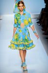 Blumarine - proleće/leto 2012. godine - slika 19