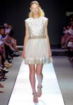 Giambattista Valli - proleće/leto 2012. godine - slika 5