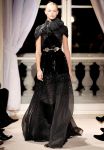 Giambattista Valli - proleće/leto 2012. godine - slika 13