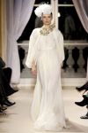 Giambattista Valli - proleće/leto 2012. godine - slika 15