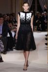Giambattista Valli - proleće/leto 2012. godine - slika 16