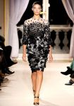 Giambattista Valli - proleće/leto 2012. godine - slika 17