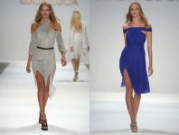 Luca Luca - proleće/leto 2012. godine - slika 5