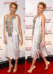 Blake Lively - modna ikona - slika 2
