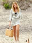 Blake Lively - modna ikona - slika 5