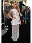 Blake Lively - modna ikona - slika 10