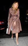 Blake Lively - modna ikona - slika 14