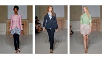 Julien David - proleće/leto 2012. godine - slika 4