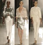 Ralph Rucci - proleće/leto 2012. godine - slika 1