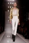 Balmain - proleće/leto 2012. godine - slika 12