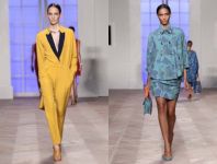 Tommy Hilfiger - proleće/leto 2012.godine - slika 5