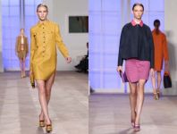 Tommy Hilfiger - proleće/leto 2012.godine - slika 6