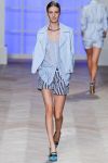 Tommy Hilfiger - proleće/leto 2012.godine - slika 17
