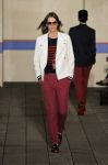 Tommy Hilfiger - proleće/leto 2012.godine (muška kolekcija) - slika 7