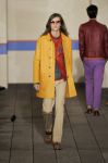 Tommy Hilfiger - proleće/leto 2012.godine (muška kolekcija) - slika 11