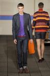 Tommy Hilfiger - proleće/leto 2012.godine (muška kolekcija) - slika 15
