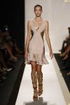Herve Leger - proleće/leto 2012. godine - slika 8