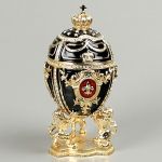 Karl Petar Faberže (Карл Петар Фаберже) na Google - slika 2