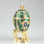 Karl Petar Faberže (Карл Петар Фаберже) na Google - slika 3