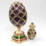 Karl Petar Faberže (Карл Петар Фаберже) na Google - slika 4