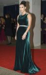 Kim Kardashian - prepoznatljiv stil starlete - slika 6
