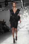 Jason Wu - proleće/leto 2012. godine  - slika 6