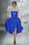 Jason Wu - proleće/leto 2012. godine  - slika 7