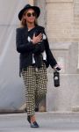 Beyonce - pleni svojim oblinama - slika 7