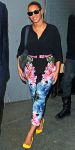 Beyonce - pleni svojim oblinama - slika 10