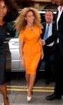 Beyonce - pleni svojim oblinama - slika 15