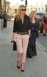 Kate Moss - problematična modna ikona - slika 3