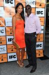 Kimora Lee Simmons - modna ikona - slika 12