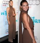 Heidi Klum - zrači lepotom i glamurom - slika 12