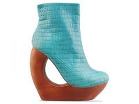 Jeffrey Campbell - sasvim (ne)obične cipele - slika 1