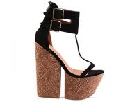 Jeffrey Campbell - sasvim (ne)obične cipele - slika 4