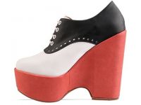 Jeffrey Campbell - sasvim (ne)obične cipele - slika 7