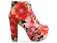 Jeffrey Campbell - sasvim (ne)obične cipele - slika 9