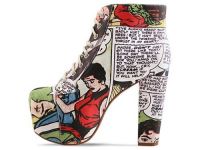 Jeffrey Campbell - sasvim (ne)obične cipele - slika 10