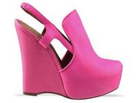 Jeffrey Campbell - sasvim (ne)obične cipele - slika 12