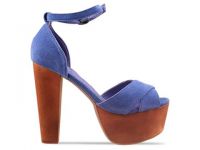 Jeffrey Campbell - sasvim (ne)obične cipele - slika 13