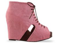 Jeffrey Campbell - sasvim (ne)obične cipele - slika 15