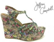 Jeffrey Campbell - sasvim (ne)obične cipele - slika 16